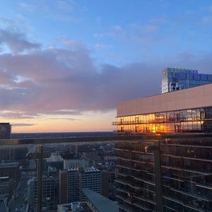 Meet your Posher, Emmy_kitty